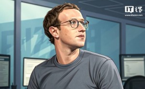 Meta信息泄露风波：扎克伯格严打，员工裁员风险加剧