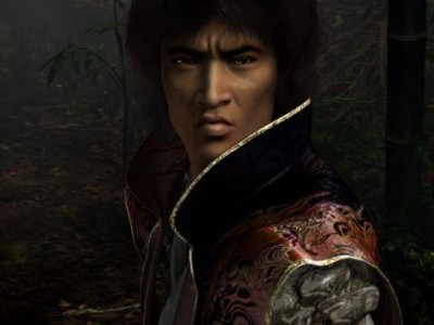 《鬼武者2》高清复刻版来袭！2025年登陆多平台，预告与截图抢先看