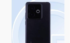 真我GT7 Pro竞速版来袭，能否成为最便宜骁龙8至尊版手机？