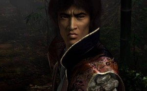 《鬼武者2》高清复刻版来袭！2025年登陆多平台，预告与截图抢先看