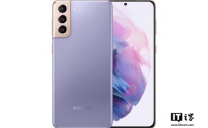 三星Galaxy S21系列更新放缓，从月更变为季更