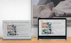 2024中国电子纸平板市场井喷，科大讯飞、小猿携手挑战Kindle全球地位