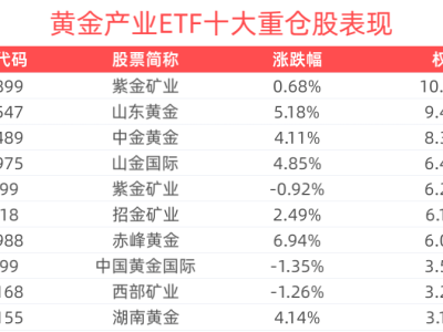 春节假期金价飙升，2025年黄金投资热情能否持续高涨？