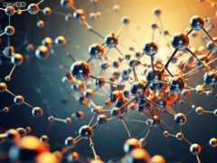 SDS与MSDS全解析：化学品安全数据表及英国GHS法规新要求