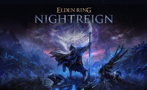 《艾尔登法环：黑夜君临》2月12日揭晓发售日期，5月底或将上线？