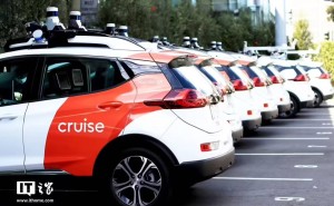 Cruise自动驾驶大裁员，战略转型背后有何隐情？