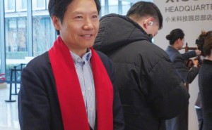 雷军开工红包大放送，小米SU7 Ultra年销万辆目标能否达成？