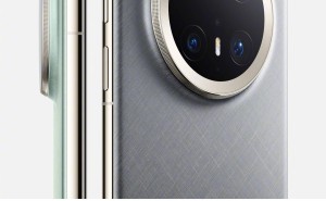 华为Mate 70 Pro+再现抢购热，2月7日起开启90天预约申购！
