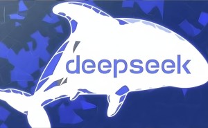DeepSeek大语言模型新动向：绕开CUDA，携手国产GPU谋发展