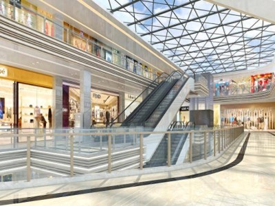 2024室内设计新风向：全球居住品质提升背后的千亿级市场