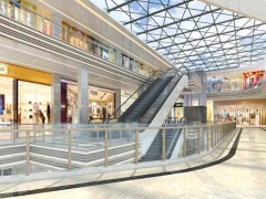 2024室内设计新风向：全球居住品质提升背后的千亿级市场