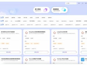 天翼云率先支持DeepSeek-R1模型，开启AI智算新篇章