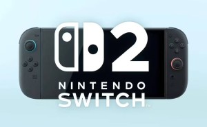 EA考虑支持任天堂Switch 2，旗下热门游戏或将入驻新平台