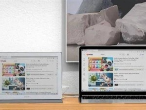 2024中国电子纸平板市场大爆发，科企激战全球，能否超越Kindle？