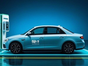 新春高速充电热，新能源车电量需求激增近三成