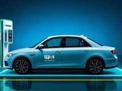 新春高速充电热，新能源车电量需求激增近三成