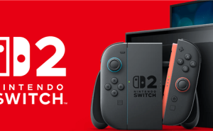 任天堂Switch 2备货充足，誓要告别黄牛囤货时代！