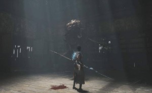 《明末：渊虚之羽》4K 60帧体验，你的显卡准备好了吗？RTX 3060/3070起步