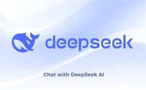 科技巨头纷纷点赞中国AI新星DeepSeek，AI领域再掀波澜！