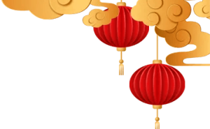 维也纳金色大厅奏响2025春之声中国新年音乐会