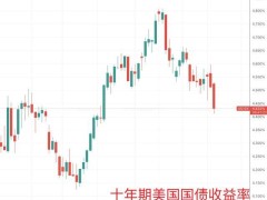 贝森特首秀美债计划，耶伦措辞留用，美债黄金齐飞扬