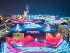 春节消费热，“洋年货”走俏，世界共享中国大市场红利