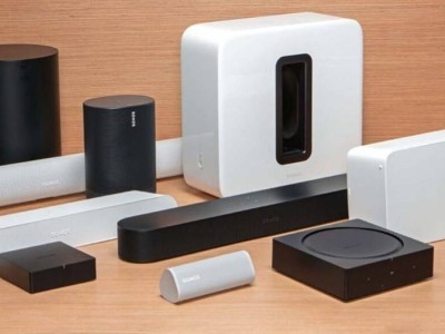 Sonos裁员200人，重组架构求解困局