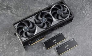 RTX 5090 D电竞主机攒机攻略：如何打造高性价比电竞利器？