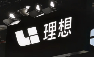 理想汽车开工红包888元，小米紧随其后，新能源车企谁更壕气？