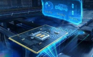 南开大学携手港城大，厘米级光子雷达芯片助力6G时代革新！