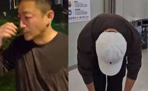 大S离世后汪小菲近况曝光：忧郁症躁郁症复发，身心崩溃状态引担忧
