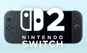 Switch 2发布会在即，硬件升级、创新交互能否续写传奇？