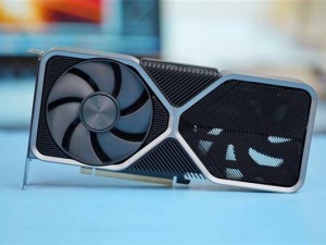 RTX 5060系列来袭：3000元左右，性能对标上代，何时入手？