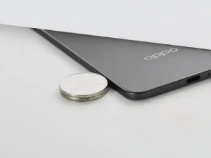 OPPO Find N5预约开启，1元享多重福利，全球最薄折叠屏本月来袭！
