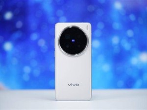 2月Android性能王座易主！vivo X200 Pro天玑9400版登顶