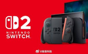 任天堂Switch2将坚持独占游戏路线，玩家期待值再升温！