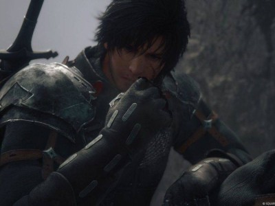 《最终幻想16》2025年春或登Xbox Series S|X，Switch 2无望？