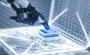 AI智能体时代来临：2025年能否见证AI Agent商业大爆发？