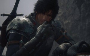 《最终幻想16》或将于2025年春登陆Xbox Series S|X？