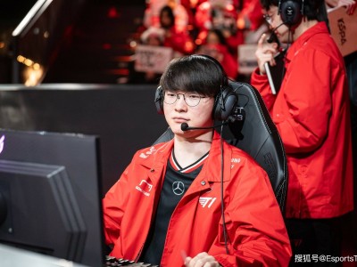 T1胜GEN，Faker赛后坦言：新阵容需磨合，Gumayusi正努力回归