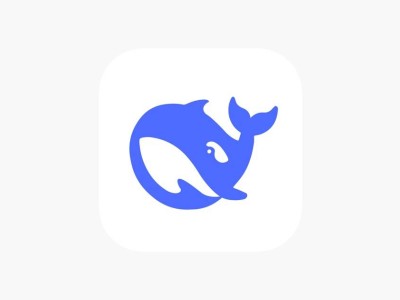 OpenAI与Figure AI缘尽，DeepSeek崛起挑战AI推理模型市场？