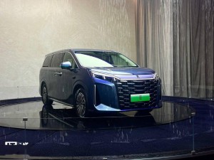 比亚迪夏MPV OTA大升级，智驾领航、自动泊车等26项新功能来袭！