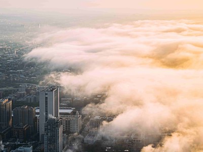 保皇游戏全解析：策略与友谊并存的桌面盛宴