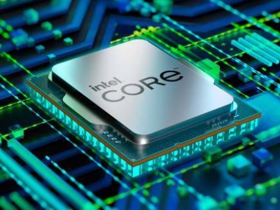 比尔·盖茨感叹：英特尔复兴之路举步维艰