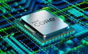 比尔·盖茨感叹：英特尔复兴之路艰难，昔日巨头何去何从？