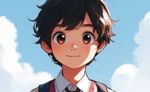 修订版中小学生学籍管理办法：跨省转学“一网通办”，保障教育公平