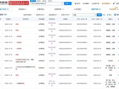 小米AR眼镜软件著作权获批，眼镜相关专利众多引关注