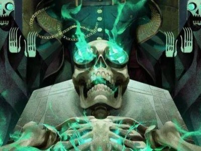 《龙腾世纪》前总监反驳EA：缺实时服务非失败原因，何不辞职？