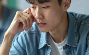 2025届高三地理二轮备考：精准策略解锁高效复习之路