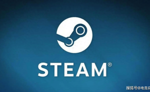 Steam手机版商店打不开？网络延迟高？这里有简单实用的解决方案！